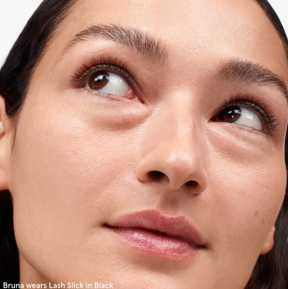 Lash Slick Lift and Lengthening Mascara
