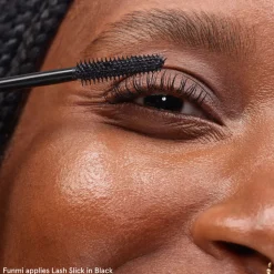 Lash Slick Lift and Lengthening Mascara
