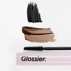 Lash Slick Lift and Lengthening Mascara