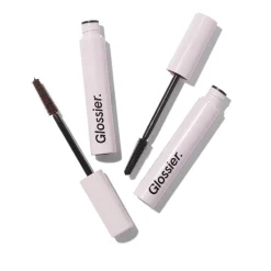 Lash Slick Lift and Lengthening Mascara
