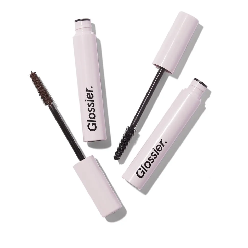 Lash Slick Lift and Lengthening Mascara