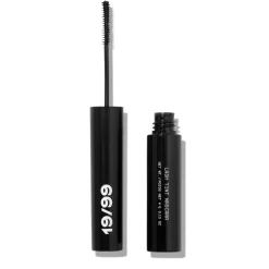 Lash Tint Mascara