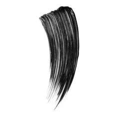 Lash Tint Mascara