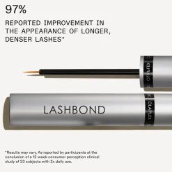 Lashbond™ Building Serum
