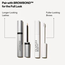 Lashbond™ Building Serum