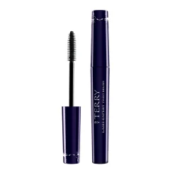 Lash-Expert Twist Brush Mascara 8G