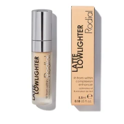 Latte Lowlighter 6G