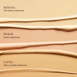 Latte Lowlighter 6G