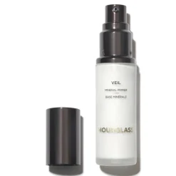 Lazy Girl Dry Shampoo 50ML