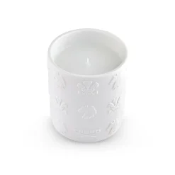 Lazy Sunday Morning Diffuser