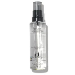 Lazy Sunday Morning Eau de Toilette Refill 100ML