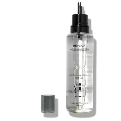 Lazy Sunday Morning Eau de Toilette Refill 100ML
