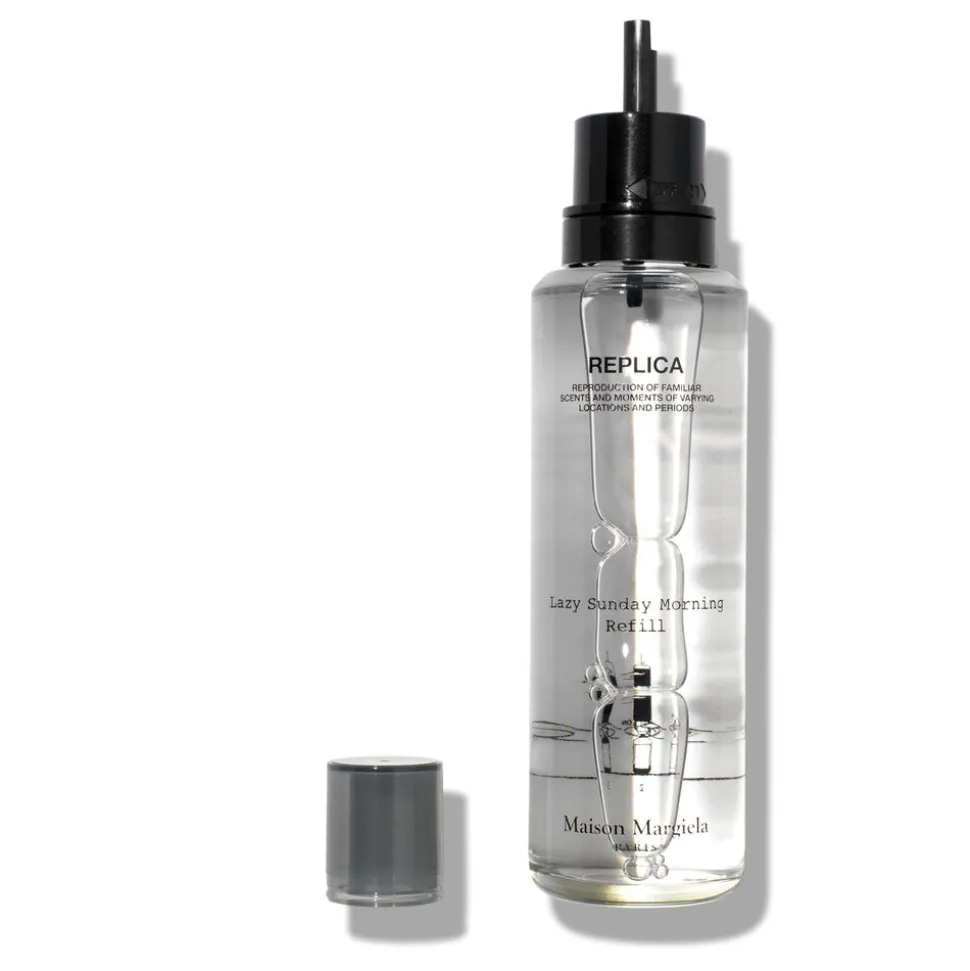 Lazy Sunday Morning Eau de Toilette Refill 100ML