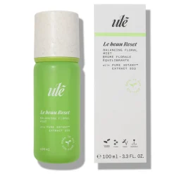Le Beau Reset Balancing Floral Mist Toner 100ML