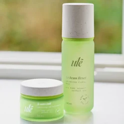 Le Beau Reset Balancing Floral Mist Toner 100ML