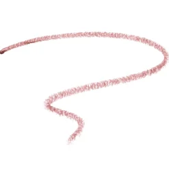 Le Lipstick