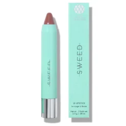 Le Lipstick