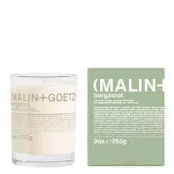 Le Nobili Discovery Set - Eau de Parfum 36ML
