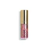 Le Phyto Gloss 6ML