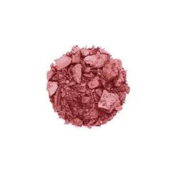 Le Phyto-Blush 7G