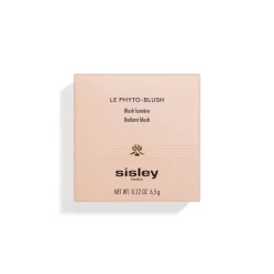 Le Phyto-Blush 7G