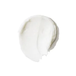 Le Polish 75ML
