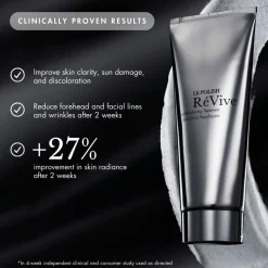 Le Polish 75ML