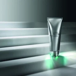 Le Polish 75ML