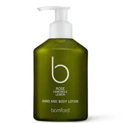 Le Sculpteur 200ML