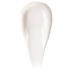 Le Sculpteur 200ML