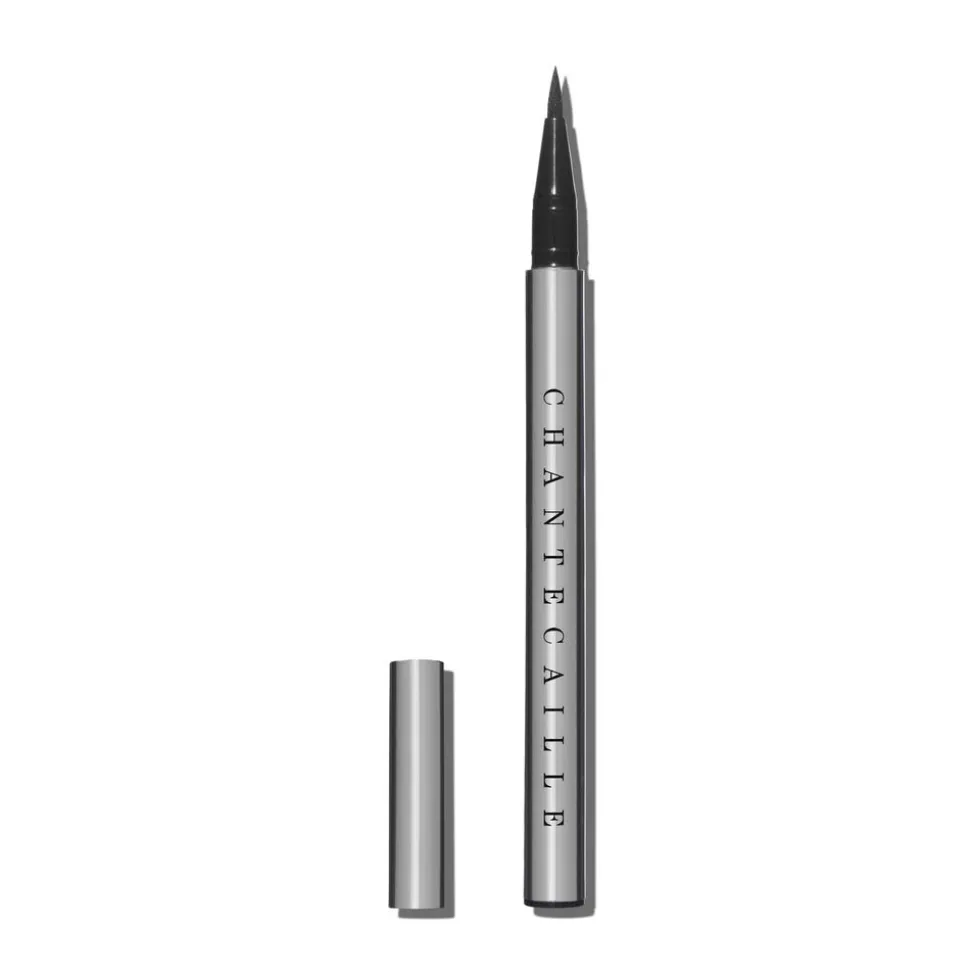 Le Stylo Ultra Slim