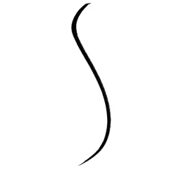 Le Stylo Ultra Slim