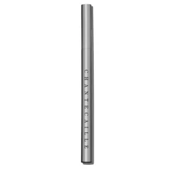 Le Stylo Ultra Slim