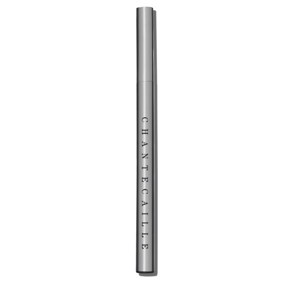 Le Stylo Ultra Slim