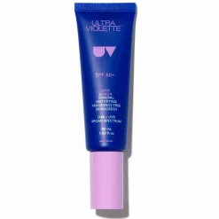 Lean Screen Mineral Mattifying SPF 50+ 50ML