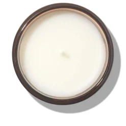 Leather Candle 255G