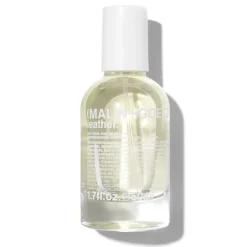 Leather Eau De Parfum 50ML