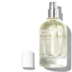 Leather Eau De Parfum 50ML