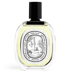 L'Eau de Néroli Eau de Toilette 100ML