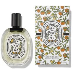 L’Eau des Hespérides Eau de Toilette