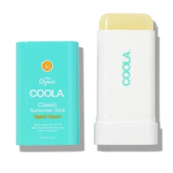 L'Eau Papier Eau de Toilette