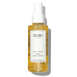 L'Eau Papier Gel de Parfum Body Wash