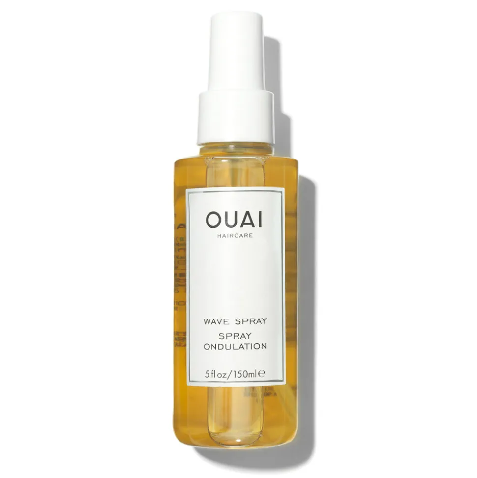 L'Eau Papier Gel de Parfum Body Wash