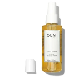 L'Eau Papier Gel de Parfum Body Wash