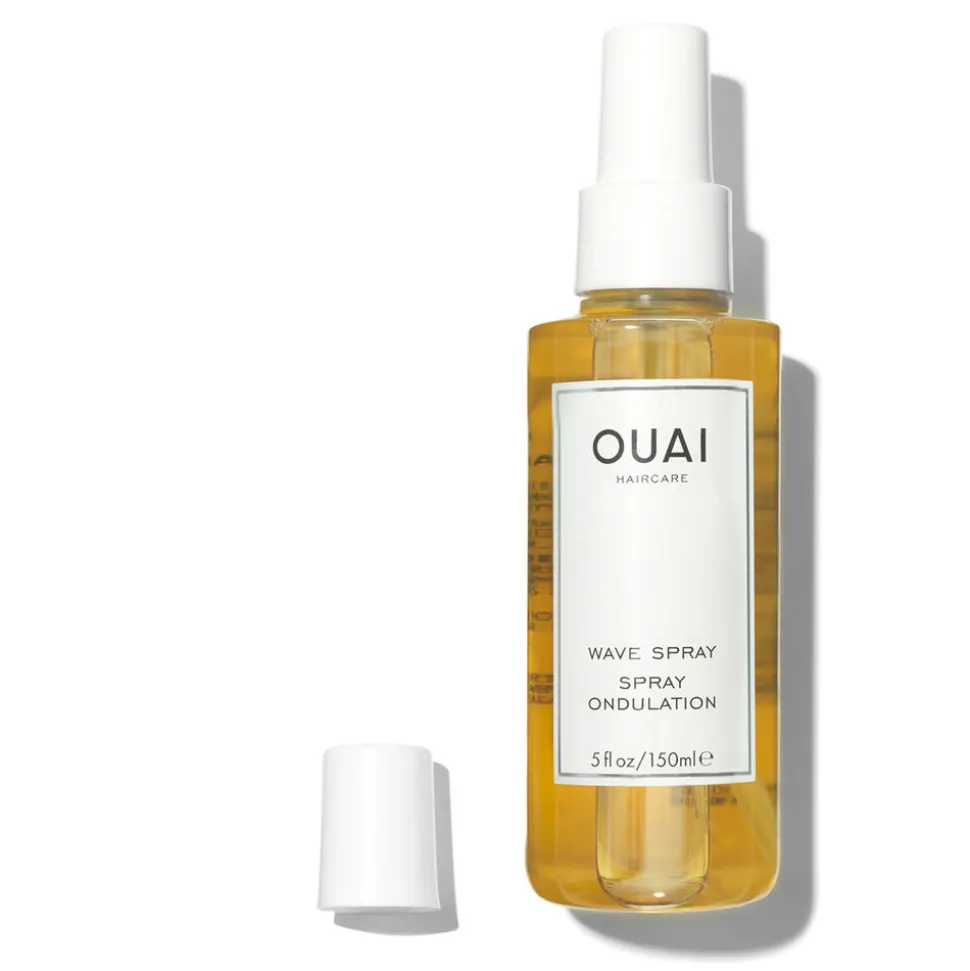 L'Eau Papier Gel de Parfum Body Wash