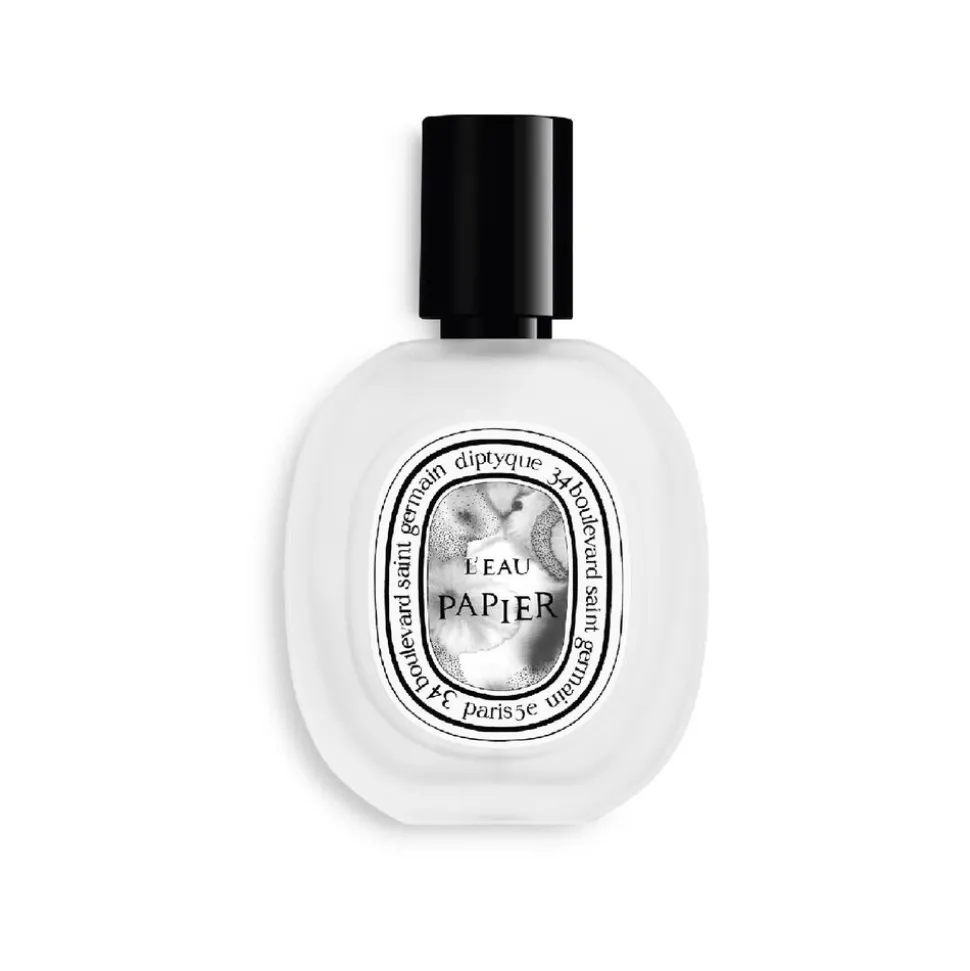 L'Eau Papier Hair Mist