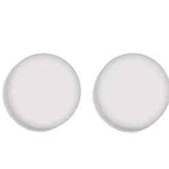 L'Eau Papier Solide Perfume Refill 2x3g