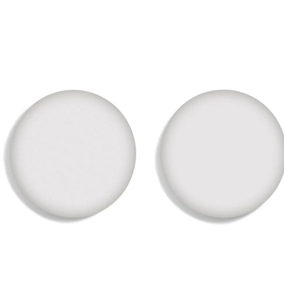 L'Eau Papier Solide Perfume Refill 2x3g