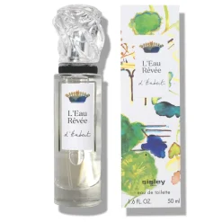L'eau Rêvée D'hubert 50ML