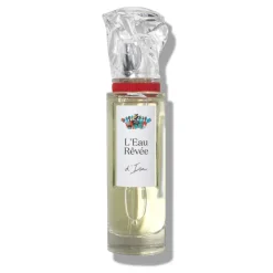 L'eau Rêvée D'isa 50ML